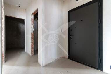 Satış - Apartman olarak Malinova Dolina,  Sofia