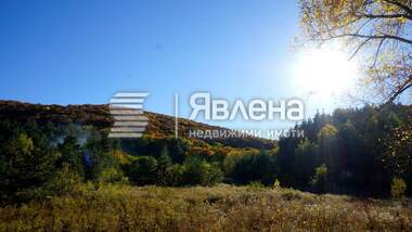 For sale - For Construction in NPZ Iskar,  Sofia