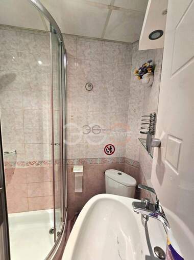 Satış - Apartman olarak Kolhozen pazar,  Varna