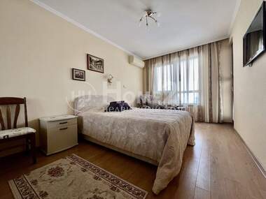 Verkauf - Wohnung in Golden Sands,  Varna
