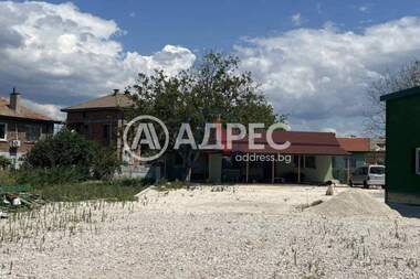 For sale - House in Trilistnik,  Plovdiv