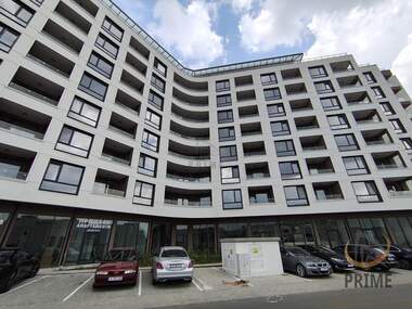 Miete - Wohnung in Slaweykow,  Burgas