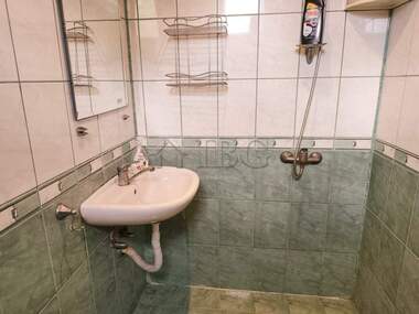 Satış - Ev olarak Wider Center,  Veliko Tarnovo