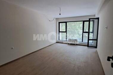 Verkauf - Wohnung in Goze Deltschew,  Sovia