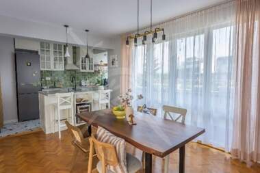 For rent - Apartment in Center,  Plovdiv