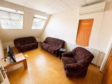 Vânzare - Apartament în Sportna zala,  Varna
