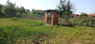 For sale - House in Borisovo,  Ruse