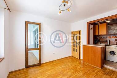 For sale - Apartment in Neptun,  Varna
