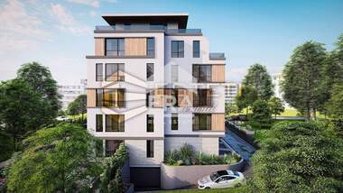 Verkauf - Wohnung in Aiazmoto,  Stara Zagora