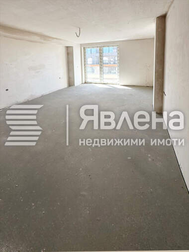 For sale - Apartment in Center,  Sofia