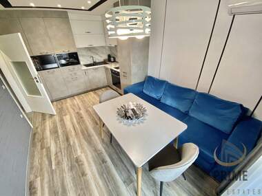 Kira - Apartman olarak Centar,  Burgas