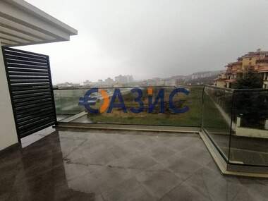 For sale - Apartment in Sveti Vlas,  Burgas