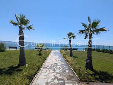For sale - Apartment in Sarafovo,  Burgas