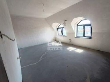 Vânzare - Apartament în Uceiliștini,  Haskovo