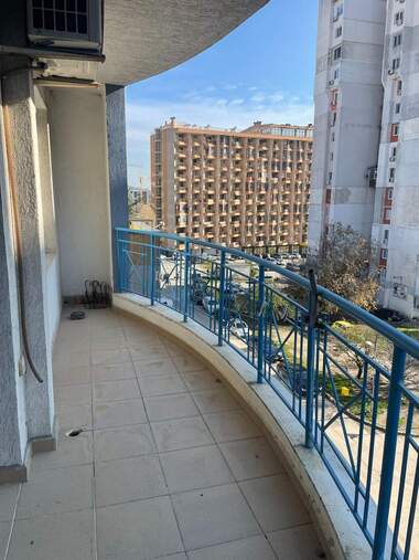 Продажа - Квартира в Възраждане 1,  Варна