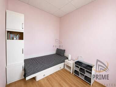 Kira - Apartman olarak Centar,  Burgas