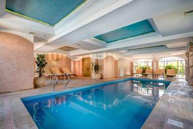 Satış - Apartman olarak Sunny Beach,  Burgas