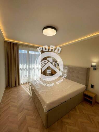 For sale - Apartment in Iujen,  Plovdiv