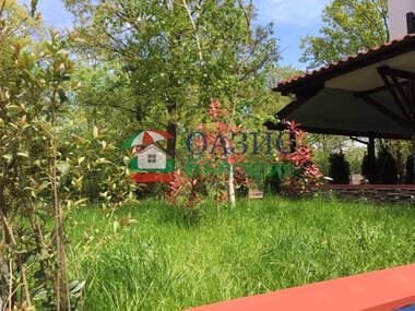 For sale - Apartment in Primorsko,  Burgas