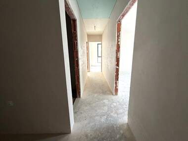 Satış - Apartman olarak Karşiaka,  Plovdiv
