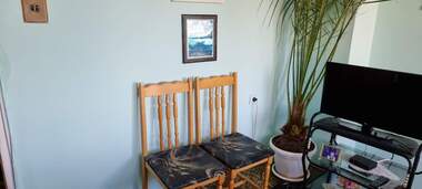 Satış - Apartman olarak Beli lom,  Razgrad