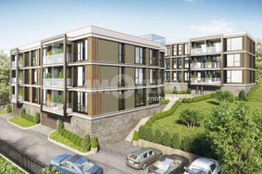 Продажба - Апартамент в Галата,  Варна