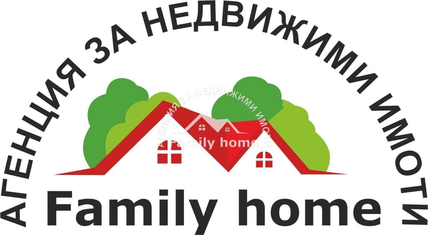 Парцел за строителство във Вратарите, Добрич – снимка 5