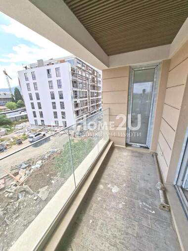 For sale - Apartment in Studentski grad,  Sofia