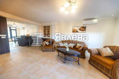 For sale - Apartment in Primorsko,  Burgas