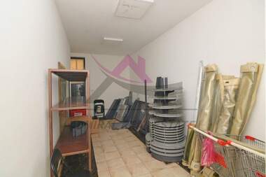For sale - Store/Office/Storage/Beauty saloon/Venue/Dental office in Vazrajdane 2,  Varna