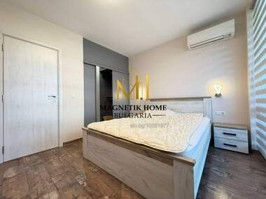 Închiriere - Apartament în Slaveîkov,  Burgas