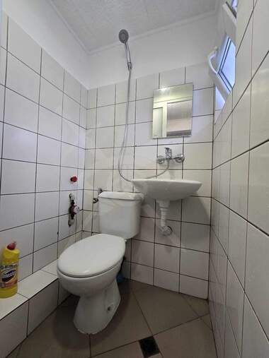 Închiriere - Apartament în VINS - Ceerven ploștiad,  Varna