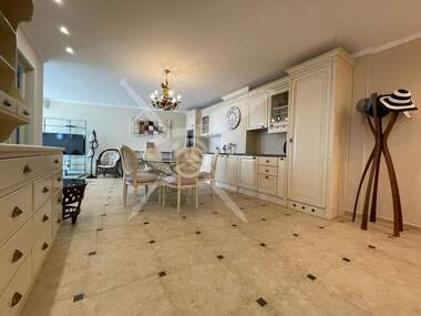Vânzare - Apartament în Sveti Vlas,  Burgas