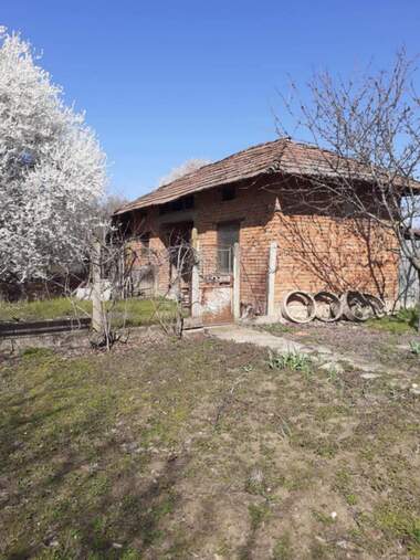 Verkauf - Haus in Borisowo,  Ruse