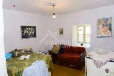 For sale - House in Voditsa,  Varna