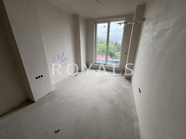 For sale - Apartment in Krastova vada,  Sofia