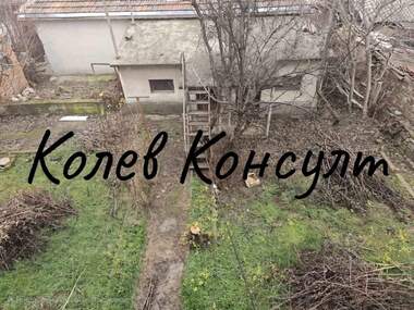 Продажа - Дом в Димитровград,  Хасково