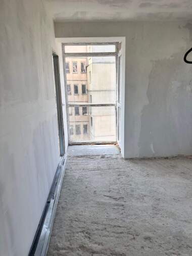 For sale - Apartment in Zona B,  Veliko Tarnovo