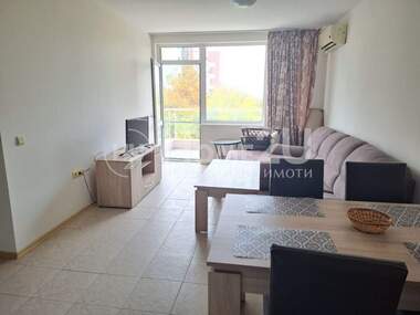 Satış - Apartman olarak Ravda,  Burgas