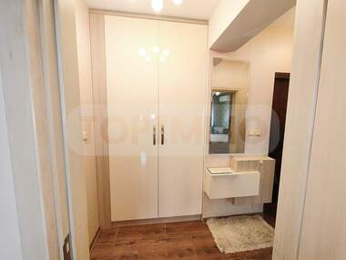 Vânzare - Apartament în Levski,  Varna