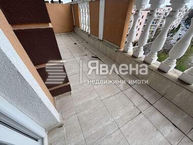 Vânzare - Apartament în Sunny Beach,  Burgas