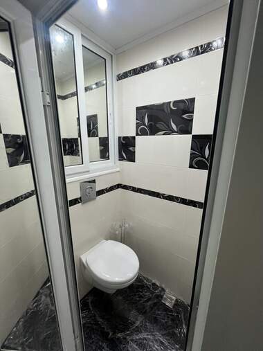 Satış - Apartman olarak Center,  Stara Zagora