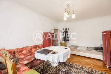 Satış - Apartman olarak k.k. Çayka,  Varna