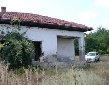 Vânzare - Casă în Batin,  Ruse