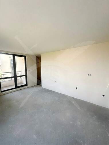 Verkauf - Wohnung in Madika,  Burgas