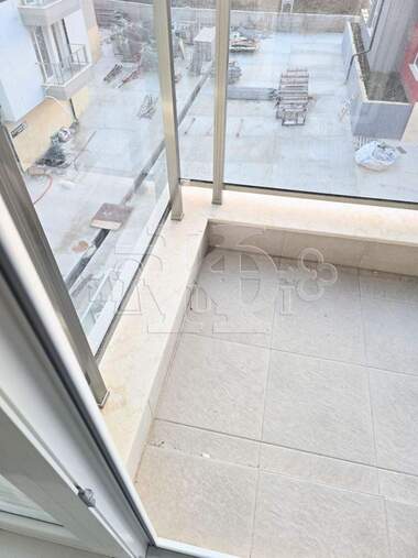 Satış - Apartman olarak Vinica,  Varna