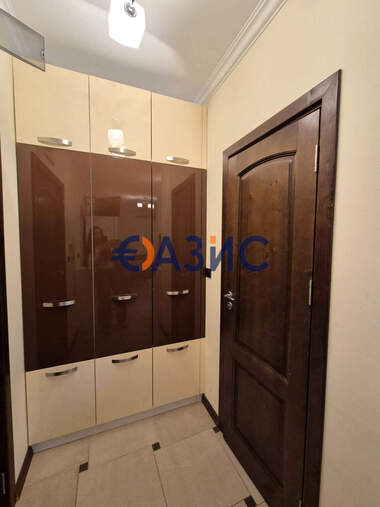 Πώληση - Διαμέρισμα σε Свети Влас,  Бургас