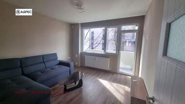 Kira - Apartman olarak Wider Center,  Pleven