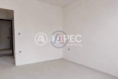 Satış - Apartman olarak Vinica,  Varna