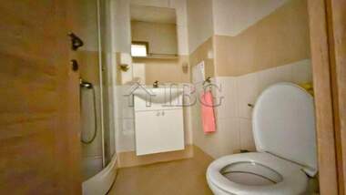 Satış - Apartman olarak Sunny Beach,  Burgas